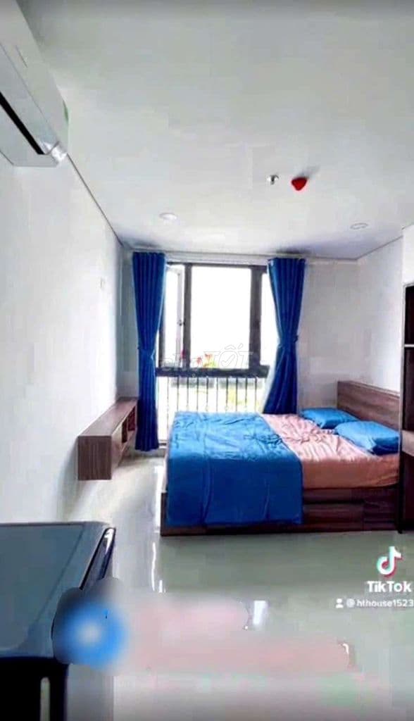 BÁN CHDV THU NHẬP 140TR/1 THÁNG - Ảnh 2