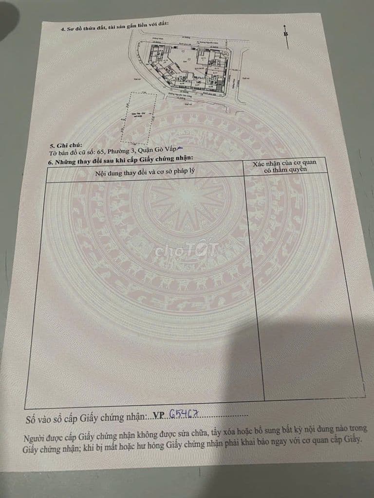 Bán shophouse tại Hà Đô Green View, 10,8 tỷ, 104,57 m2, Hot! uy tín