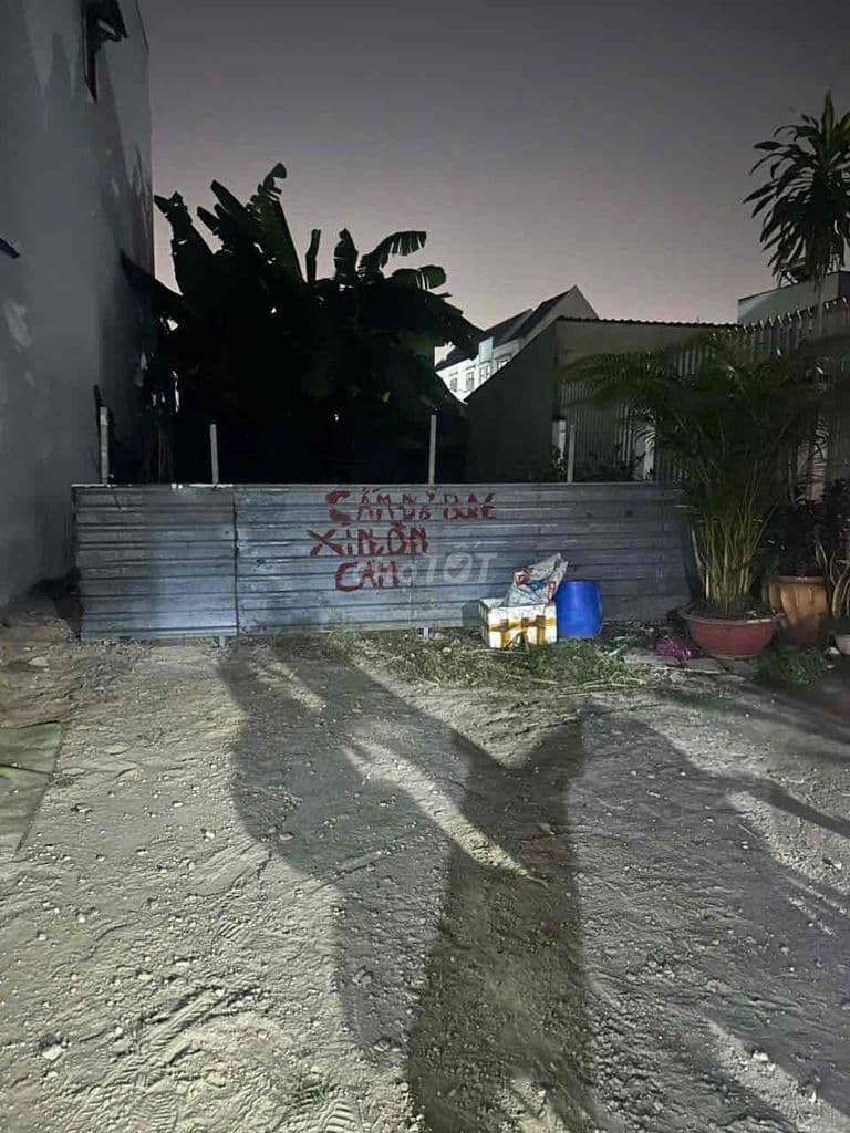 Đất thổ cư , CẦN BÁN GẤP - Ảnh 3