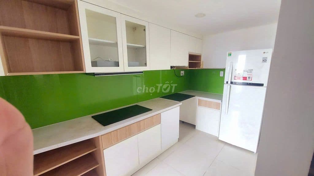 CHÍNH CHỦ CẦN BÁN CĂN HỘ DUPLEX 3PN- LA ASTORIA - Ảnh 3