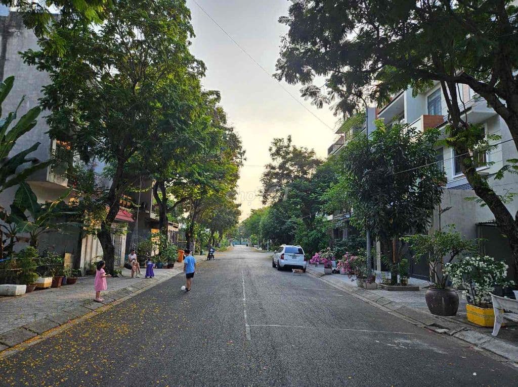 Bán lô đất 111m2 KDC Hưng Phú 1 Liên Phường q9 giá 10tỷ5 - Ảnh 3