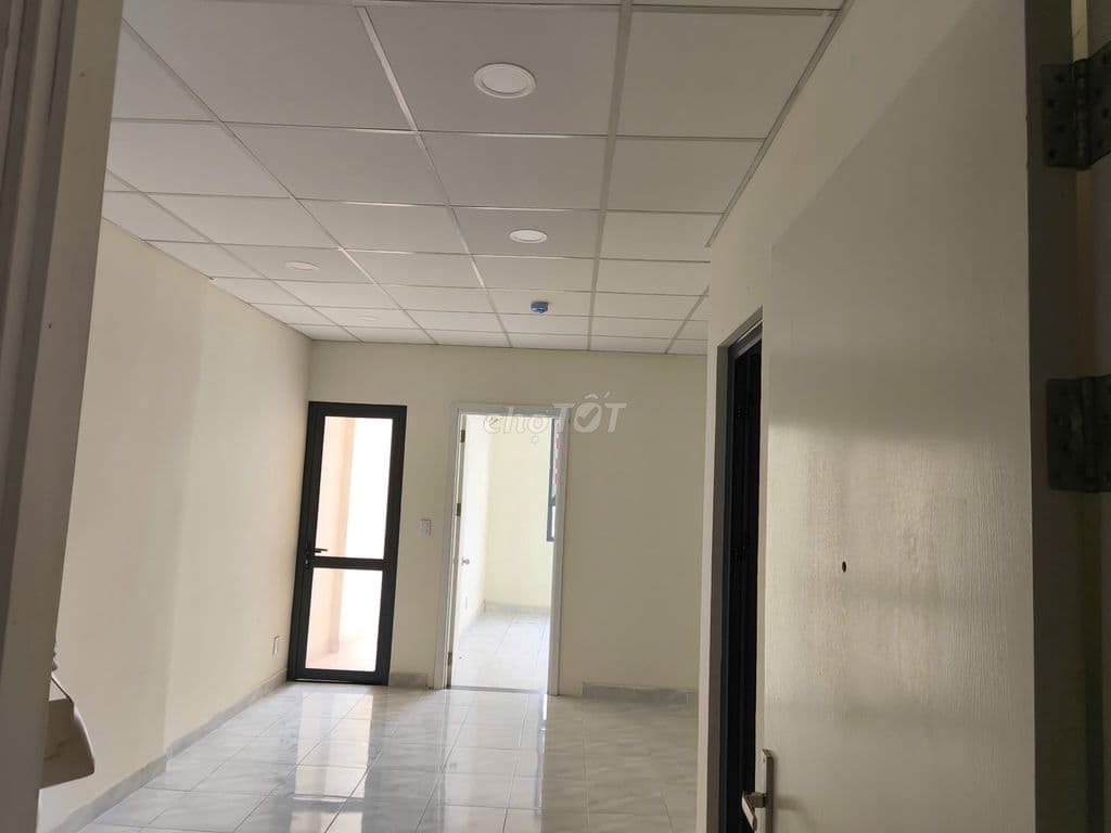 Bán Căn 1 PN - View Thành Phố - 950 TRiệu - Ảnh 3