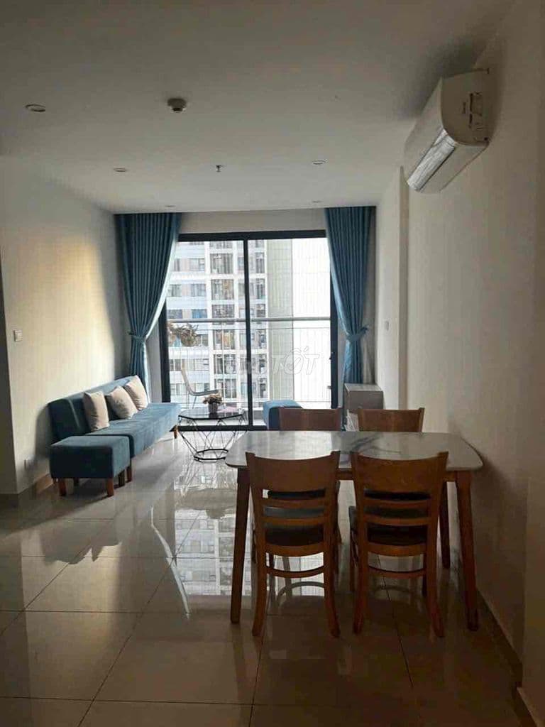 2pn full nội thất 2ty730 - Ảnh 2