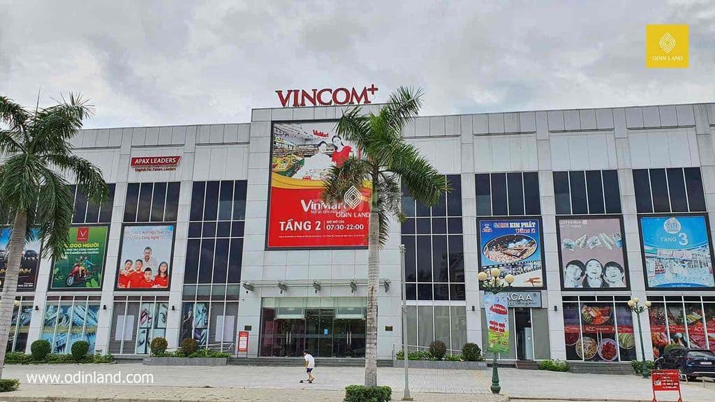3 TẦNG - 5❌15M - NGAY VINCOM - QUẬN 7 - CHỈ HƠN 7 TỶ