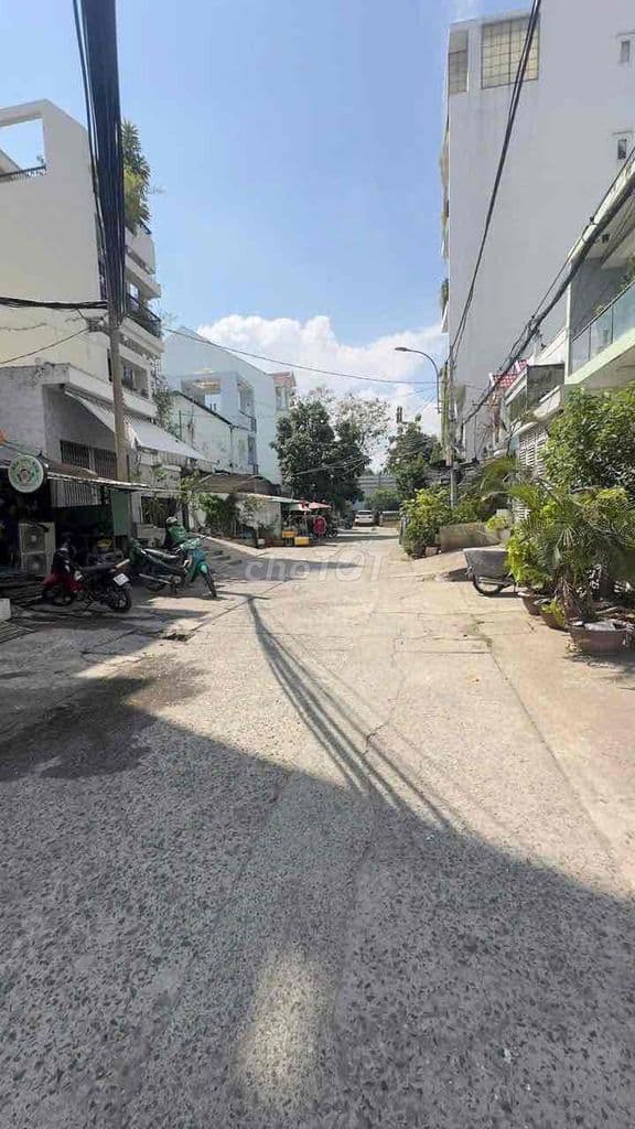 🏡 BÁN NHÀ NGUYỄN QUÝ YÊM AN LẠC – GIÁ TỐT CHỈ 4,5 TỶ Cần bán căn nhà - Ảnh 3