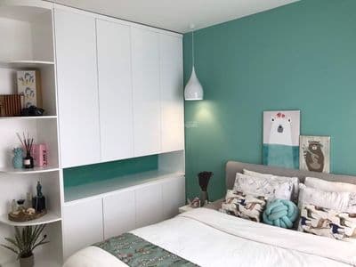 CẦN BÁN CÁC CĂN HỘ 60M2 2TY880- 73M2 3TY4 - LH EM - Ảnh 3