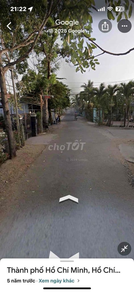 cần bán gấp trong tuần hoặc nhanh nhất có thể - Ảnh 2