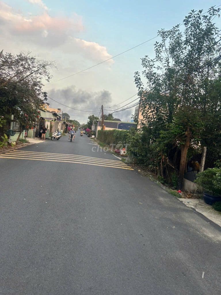 ✨ BIỆT THỰ MINI KHU VIỆT KIỀU – GIẢM SỐC 2 TỶ – 260M² SANG TRỌNG