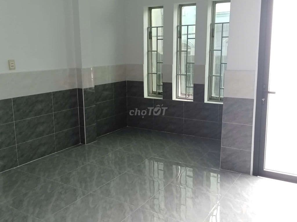 5,2 TỶ - NHÀ 2 TẦNG - 104M2 - ĐƯỜNG TAM BÌNH - Ảnh 3
