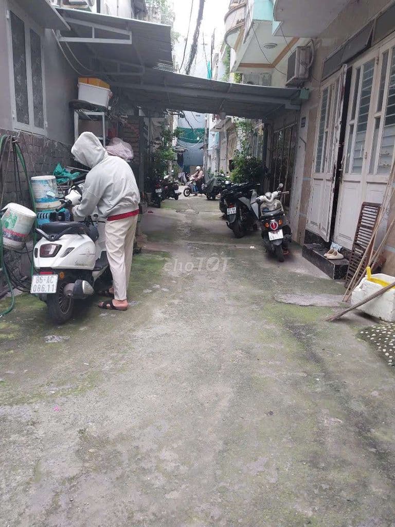 Nhà chính chủ - Ảnh 2