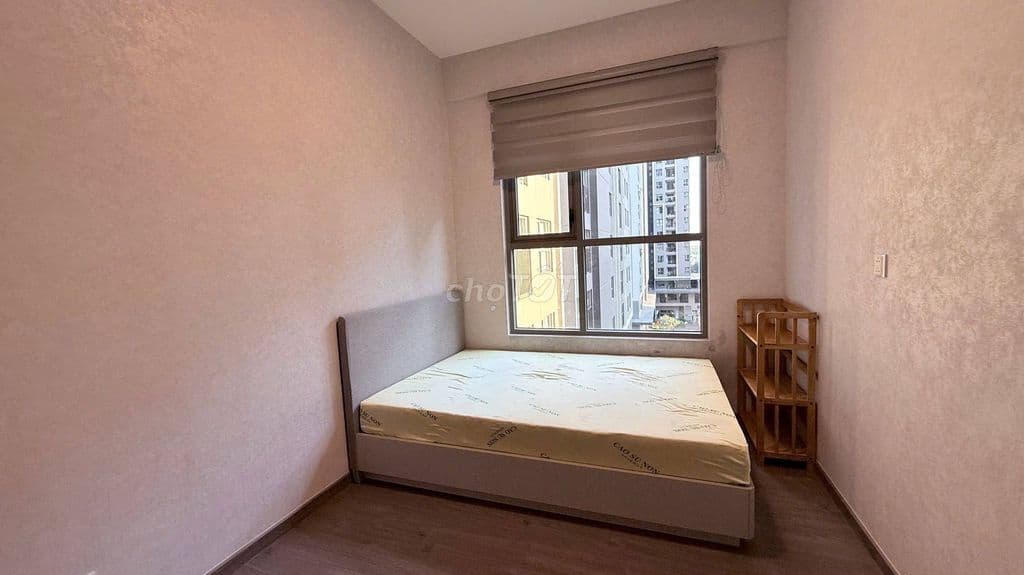 60m2 Chỉ 2,690 tỷ; Căn Góc 2PN chỉ 3 tỷ; Sân vườn chỉ từ 2,8 tỷ... - Ảnh 3