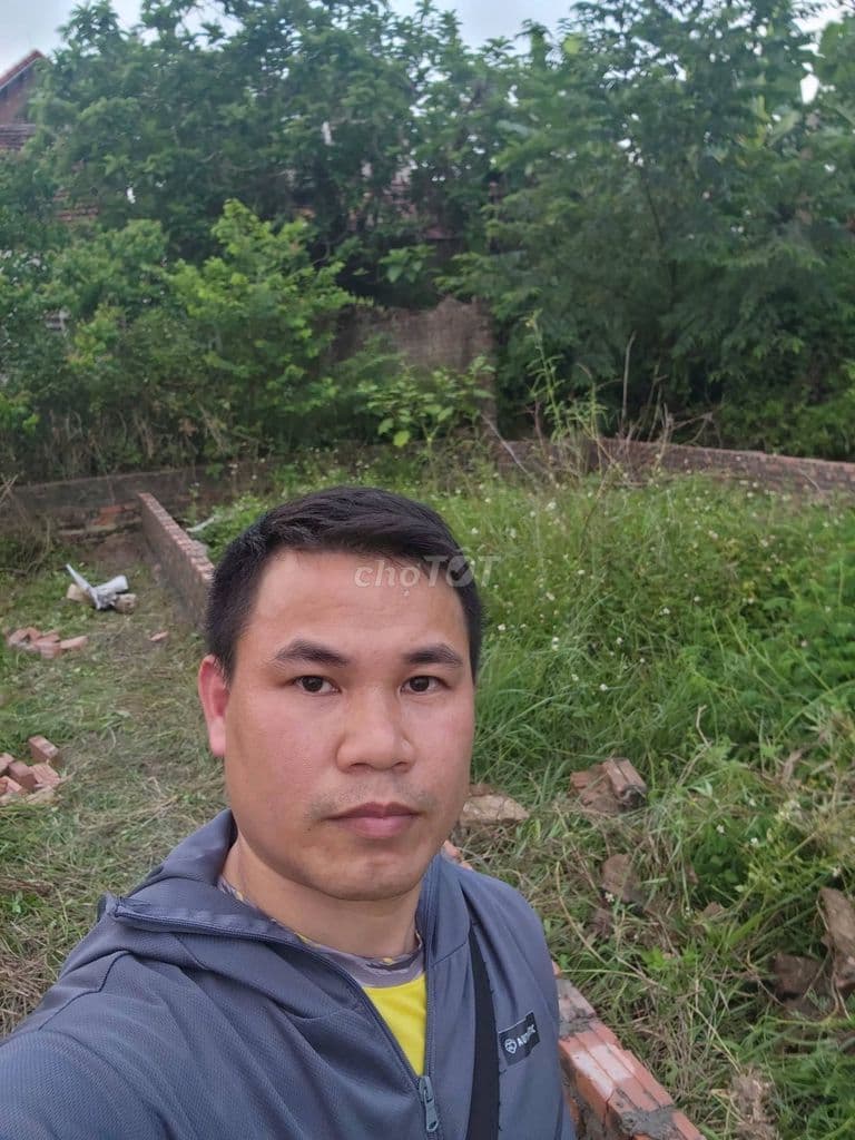 Bán đất thổ cư 88m² full thổ cư gần trung tâm Sóc Sơn