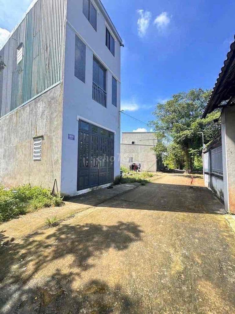 5x12 dat tho cư rẻ