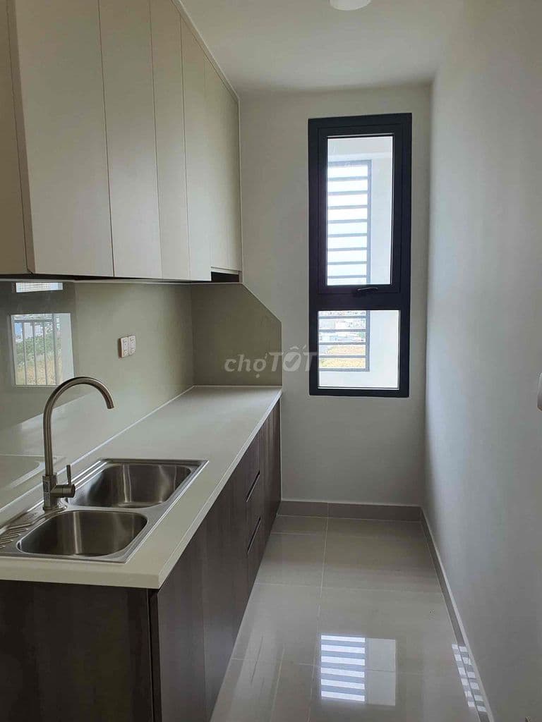 BÁN GẤP CĂN HỘ CAO CẤP 2 PHÒNG NGỦ - 3.3tỷ