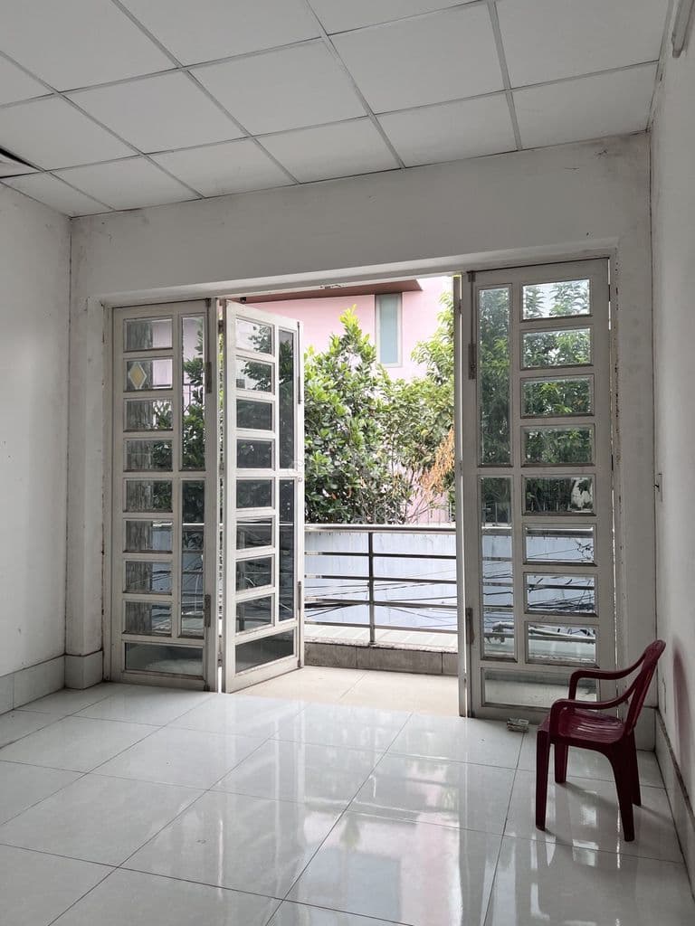 🔥 HXH ĐẶNG VĂN BI 82m2 2 TẦNG HOÀN CÔNG TRƯỜNG THỌ THỦ ĐỨC - Ảnh 3