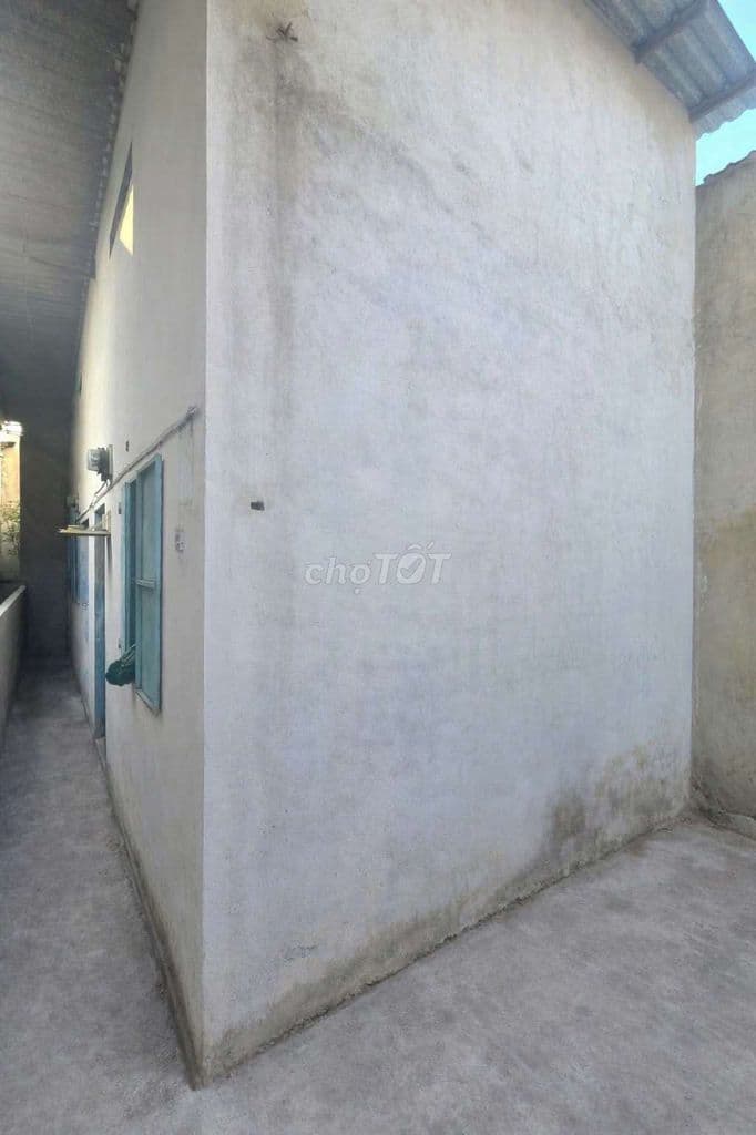 Lô đất 91M², Hẻm 3G gần MT - Làng Tăng Phú, Q.9. chỉ 3.98 tỷ - Ảnh 2