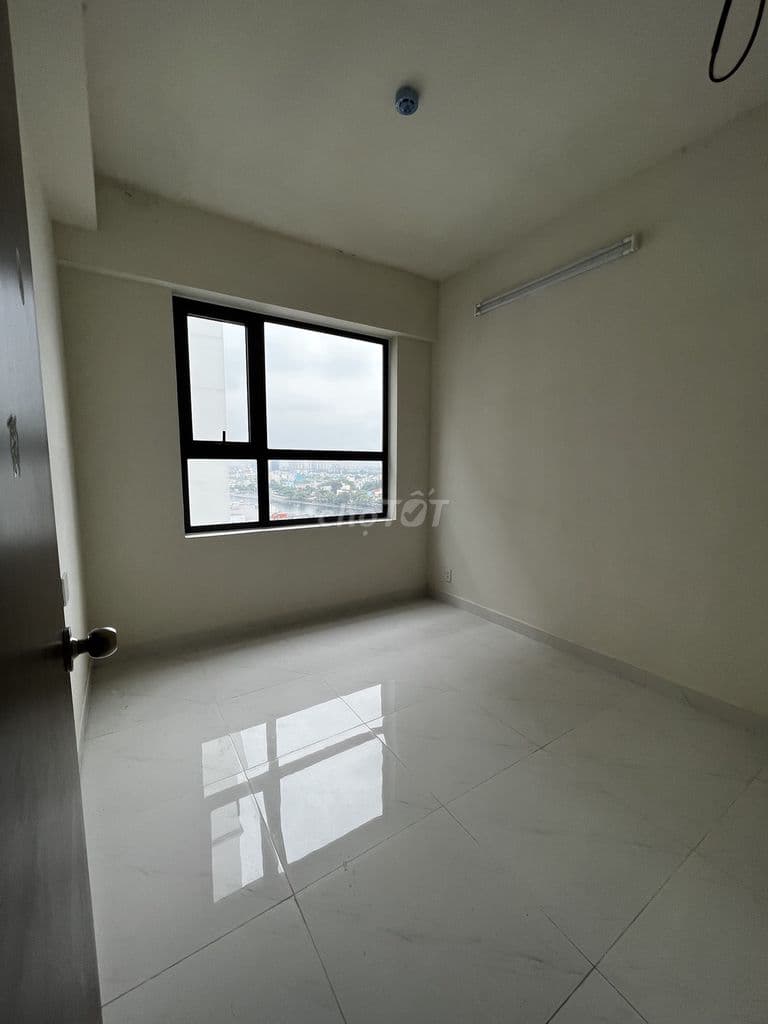 Chính chủ bán Green River DT80m2 3PN 2WC giá 3.3 tỷ Phạm Thế Hiển Q.8 - Ảnh 3