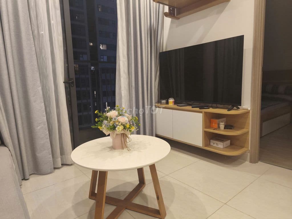 2PN Ori 2 View 59m2 Full NT, Đông Nam, Sổ sẵn, ở liền. 3ty1 - Ảnh 2