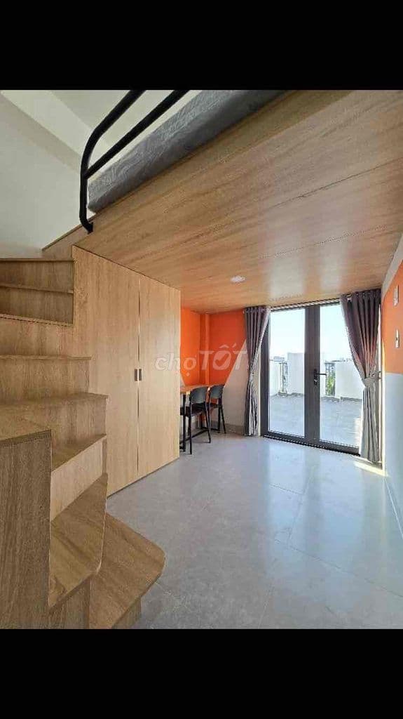 💣CHDV BÙI ĐÌNH TUÝ – MẶT TIỀN HẦM + 7TẦNG - 2.1TỶ/NĂM - 150M2 - 37.8 T - Ảnh 3