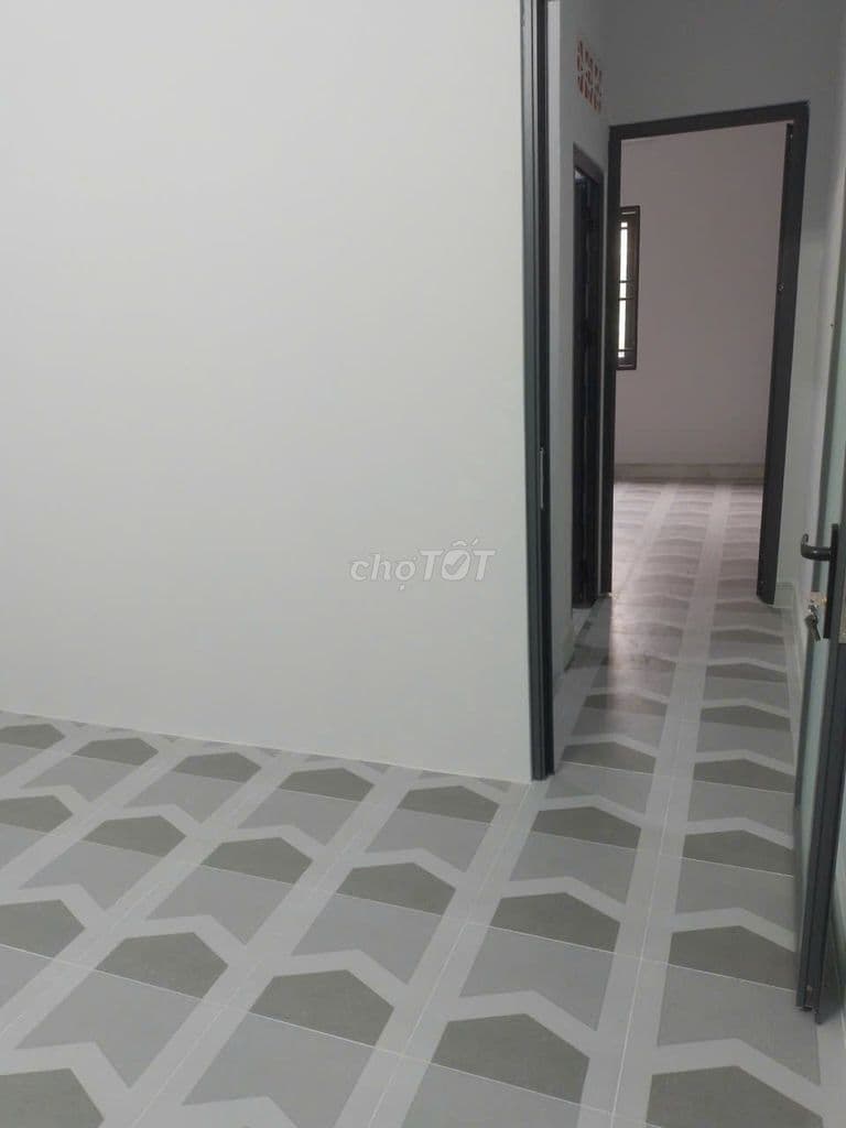 BÁN NHÀ MỚI DT (không chín không bảy chín hai mươi chín chín ba) - Ảnh 3