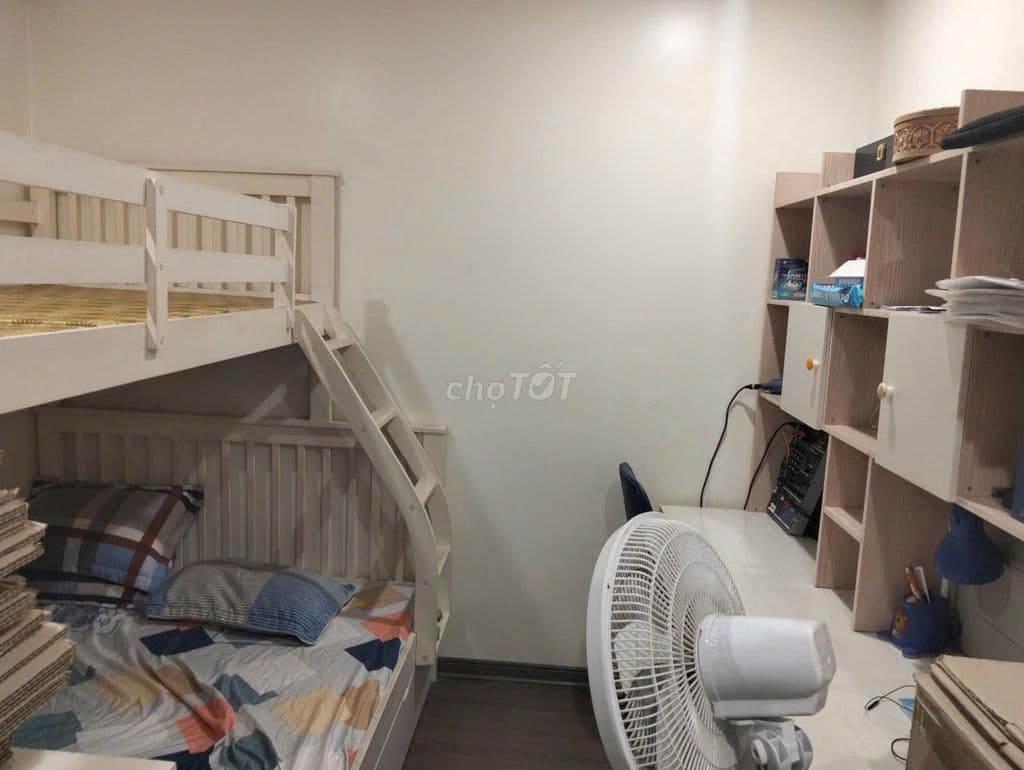 Đã mua nhà mặt đất, cần bán gấp - Ảnh 2