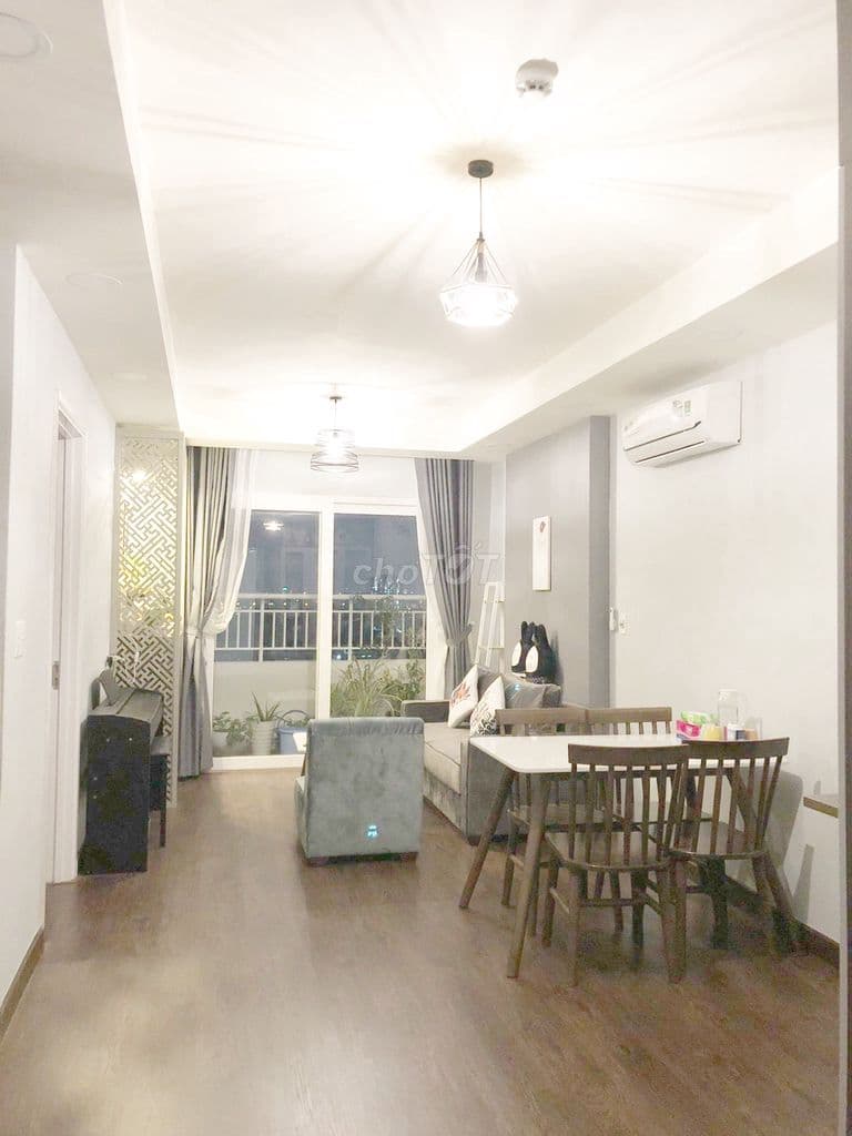 LAVITA GARDEN 2PN 3.5TỶ ALO ĐI XEM NHÀ NGAY (CĂN TỐT CHỈ CÓ 2 CĂN) - Ảnh 3