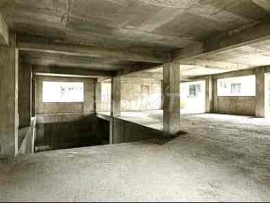 Chính Chủ Bán Biệt Thự Trần Kim Xuyến . Yên Hoà 168,6m2 - Ảnh 3