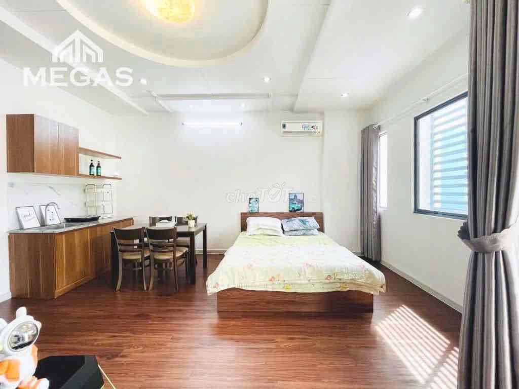 MẶT TIỀN ĐƯỜNG SỐ 30 KHU AO SEN ĐỐI DIỆN AEON BT - Ảnh 2