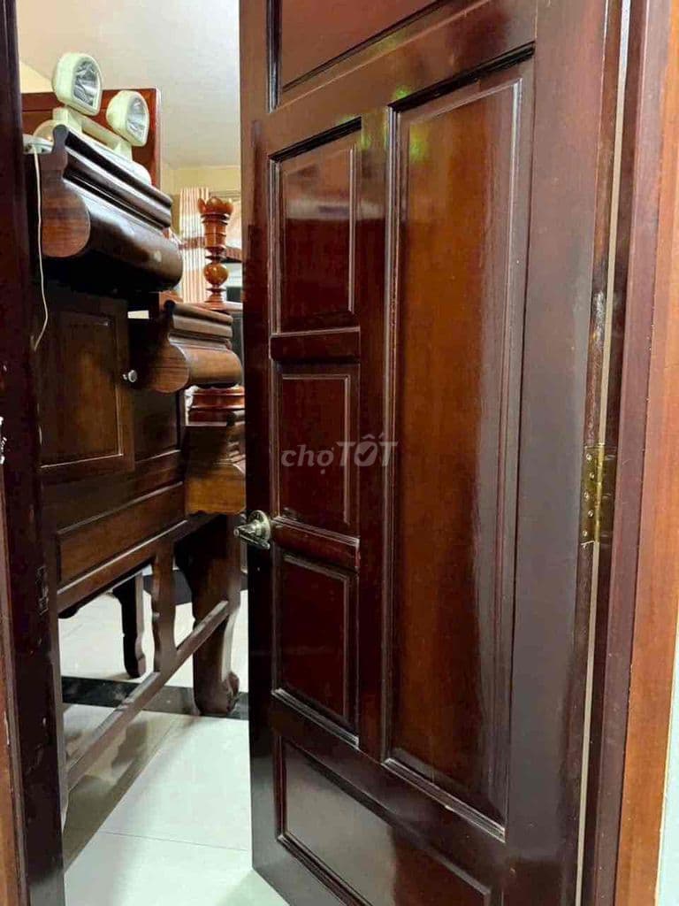 Bán Nhà Biệt Thự Chủ Ngộp - Ảnh 2