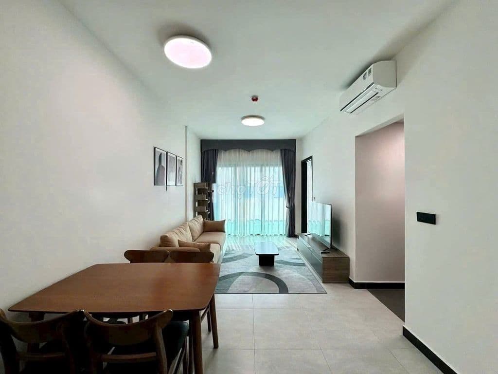 CH 47m view CV/gia định/sânbay ở ngay SổHR full NT giá tốt bank70% - Ảnh 2