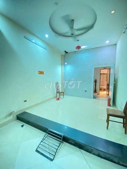 bán đất CÁT LINH giá tốt ĐỐNG ĐA - Ảnh 2