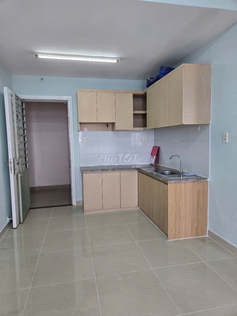 BÁN CĂN HỘ ĐẠT GIA 2PN 60M2 GIÁ CHỈ 2250 VEW LANDMAK - DUYỆT VAY 70% - Ảnh 2
