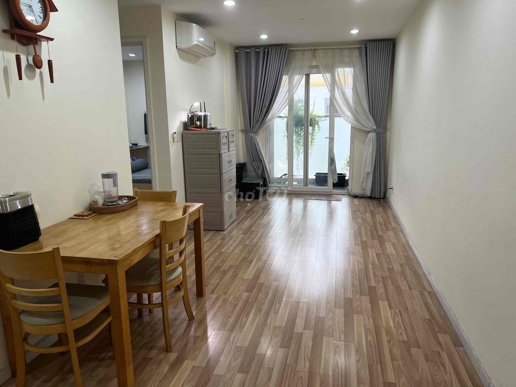 Chính chủ cần bán căn hộ City Gate 73m2 - Ảnh 2