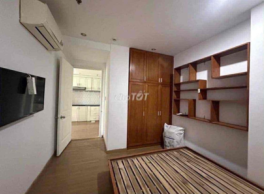 Bán căn hộ 2pn - 67m2 Dragon Hill đang sẵn HĐ thuê - Ảnh 3