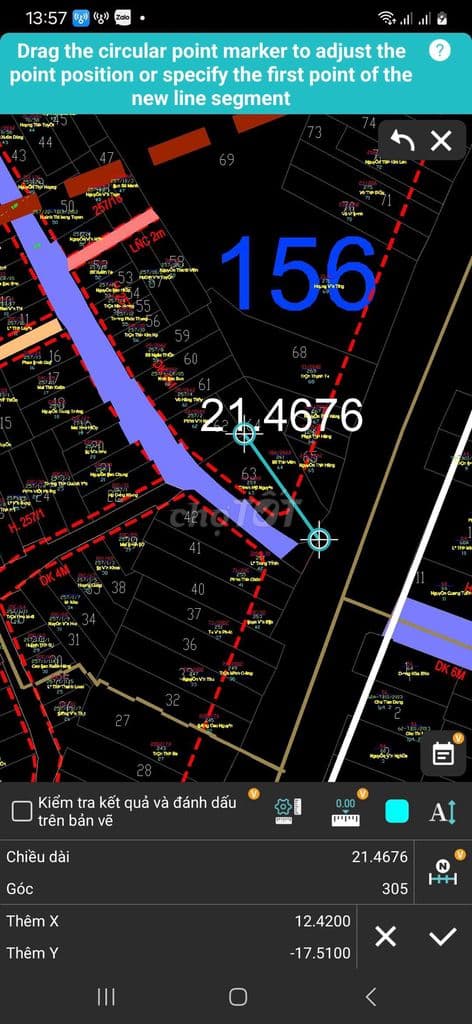 Bán đất phân lô khu đường Phạm Văn Bạch, giá từ 2 tỷ đến 15 tỷ, HXH - Ảnh 3