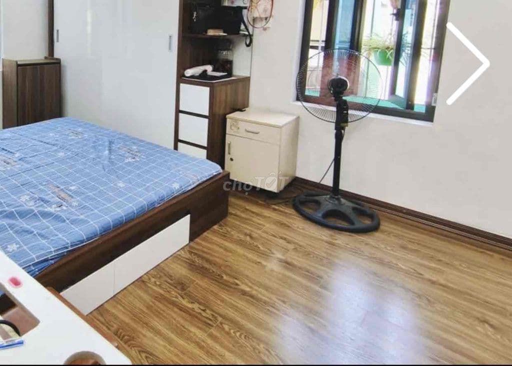 Bán tt Mai Dịch :Giá :4,8 tỷ - Ảnh 3