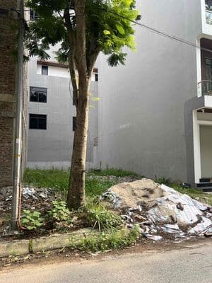 Con em chưa đủ 18t đã có bầu đang cần tiền khởi kiện nên ban nhanh - Ảnh 3
