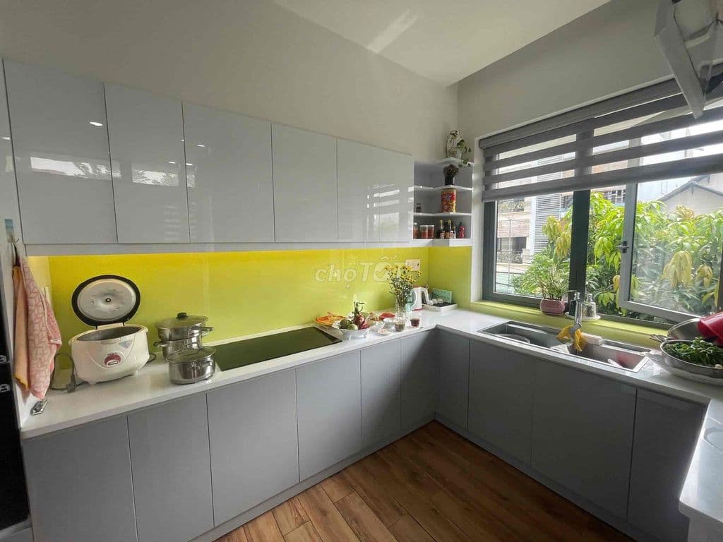 hàng mới 3 mat tiền kinh doanh đa ngành nghề..3lầu 10x17 170m2 - Ảnh 3