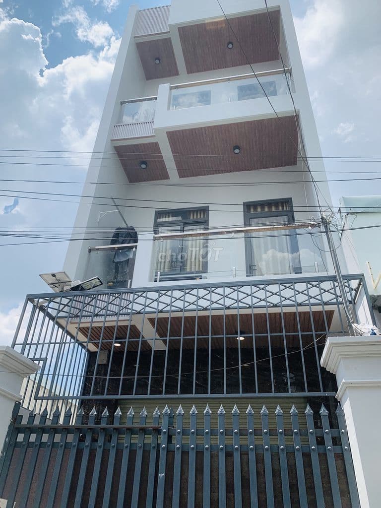 GIỮ TIỀN THỜI LẠM PHÁT - DOANH THU ĐỀU 27 TRIỆU MỖI THÁNG - Ảnh 2