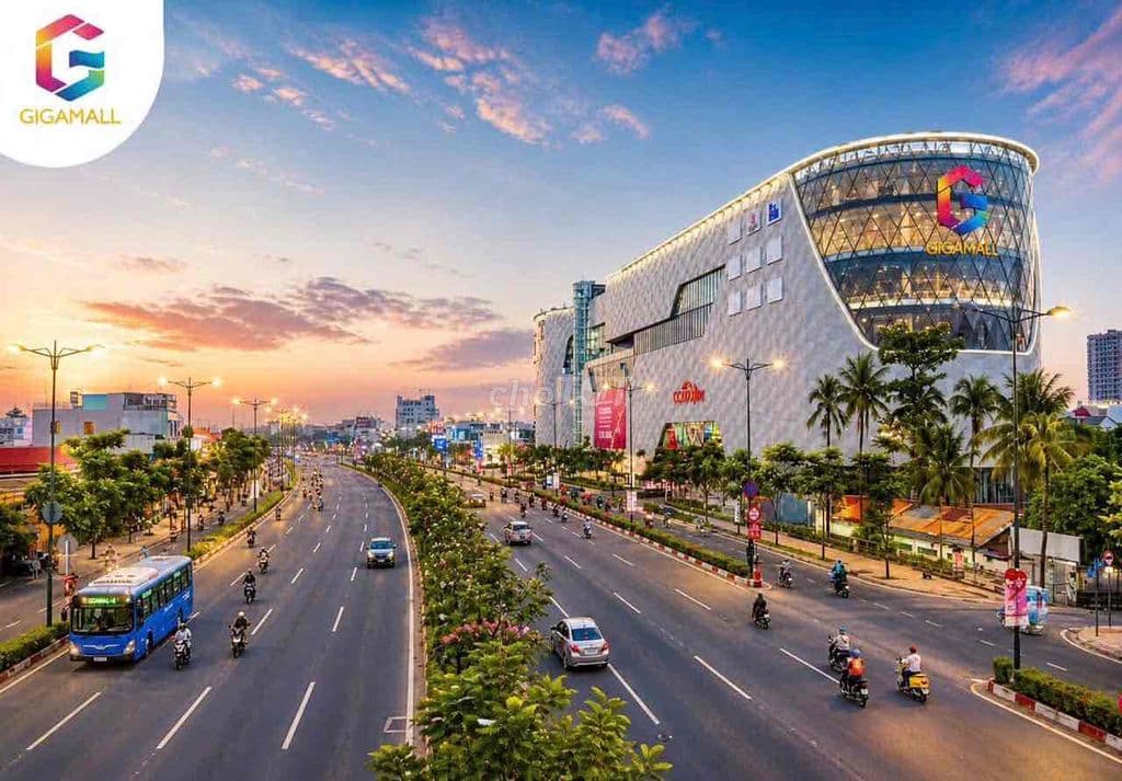 Bán nhà Đúc BTCT 50m2 chỉ 3.65 tỷ Linh Xuân TĐ