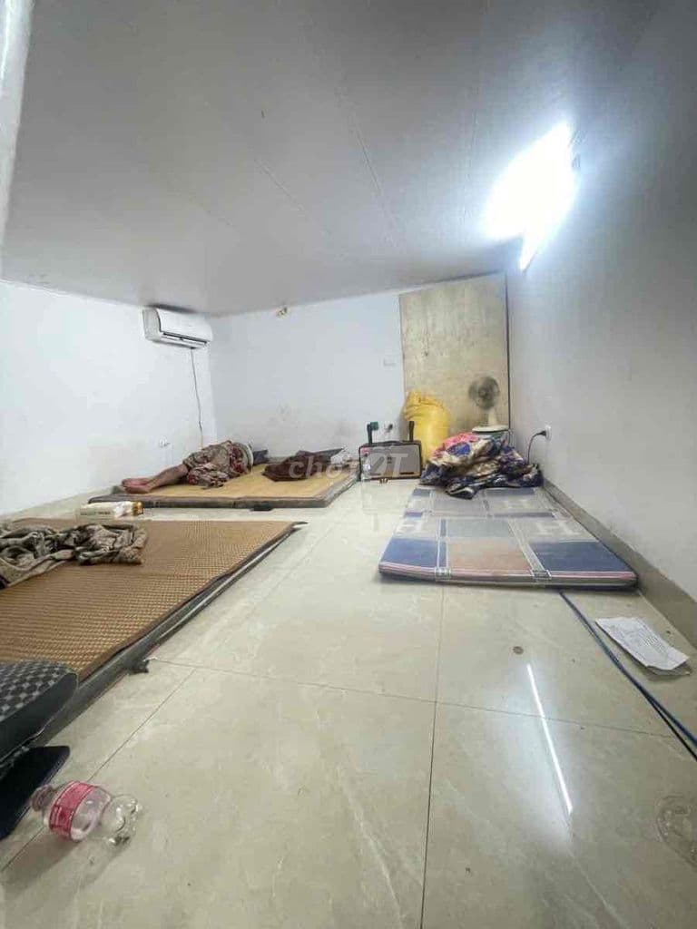 HƠN 1,5 TỶ CÓ NHÀ ĐẸP CHƯA SỔ ĐỊNH CÔNG, H/MAI-OTO 30M-48M*2T;MT4M;2N - Ảnh 3