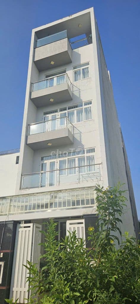Đất 100 m2, 9 tỷ, gần sông tụ tài - Ảnh 3