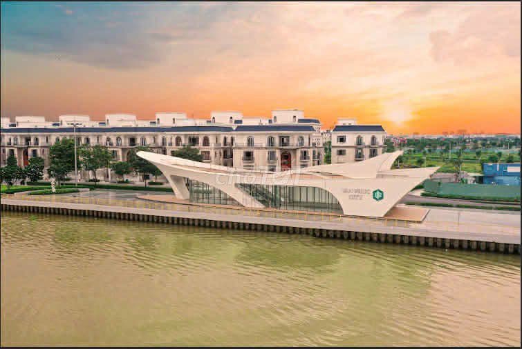 16,8 tỷ trung tâm vip vạn phúc city hiếm có nhà lẹ anh chị. Siêu hiếm - Ảnh 2