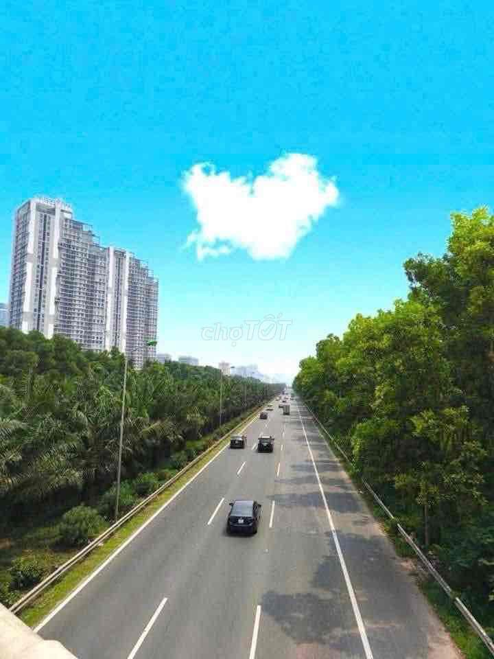 🏡 AN THƯỢNG – AN KHÁNH | LÔ ĐẤT ĐẸP – NỞ HẬU – GIÁ TỐT 📐 Diện tích: 5 - Ảnh 3