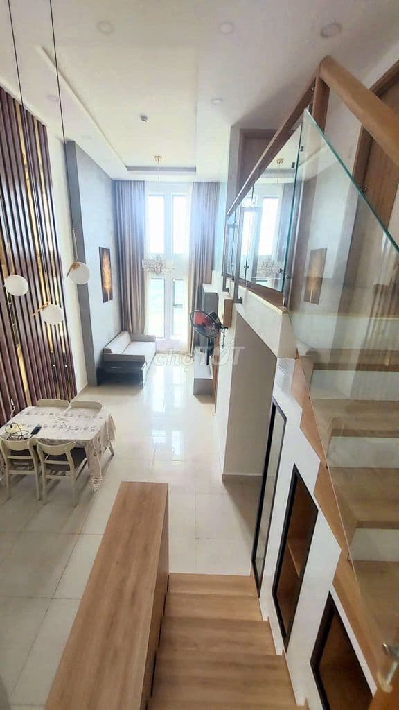 *** CẦN BÁN CĂN 3PN LA ASTORIA - Ảnh 2