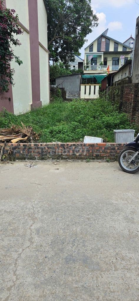 🌈🌈Hoa Hậu Hương Gia, Phú Cường, Đường lớn 6m, Đất Mặt Tiền Kinh Doanh