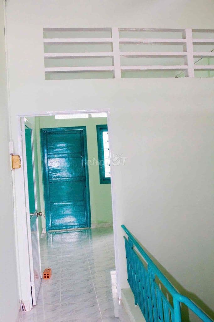 nhà mặt tiền Tôn Thất Hiệp chính chủ 70m2 4Tầng đang cho thuê 30tr - Ảnh 3