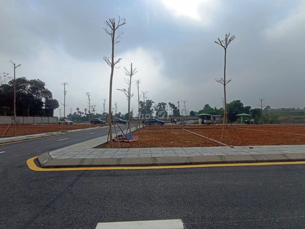 Đất hoà lạc giá tốt để đầu tư ??? - Ảnh 3