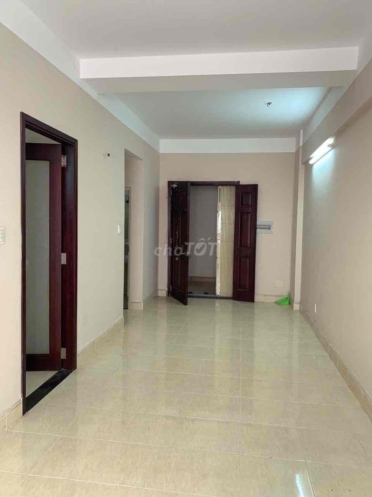 BÁN CĂN HỘ CC KHANG GIA GÒ VẤP - Ảnh 3