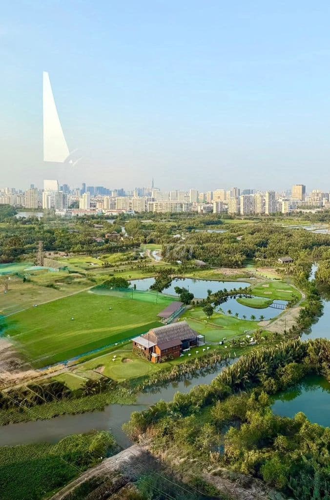 Dragon hill 76 m2 Nhà Đẹp Thiết kế đẹp ,Căn Góc - Ảnh 2
